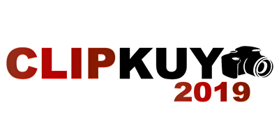 clipkuy2019 หนังโป๊ 18+ คลิปเสียวคัดเน้นๆ ดูฟรี